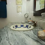 Apartmán Travel Lovers Lisboa