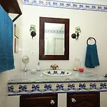 Apartmán Travel Lovers Lisboa