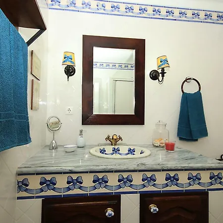 Apartmán Travel Lovers Lisboa