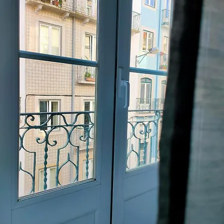 Travel Lovers Апартаменты