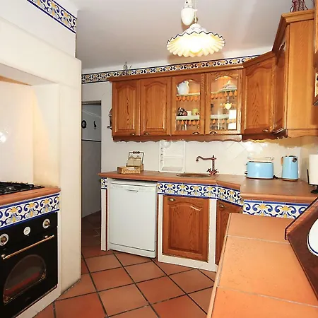 Travel Lovers Лиссабон