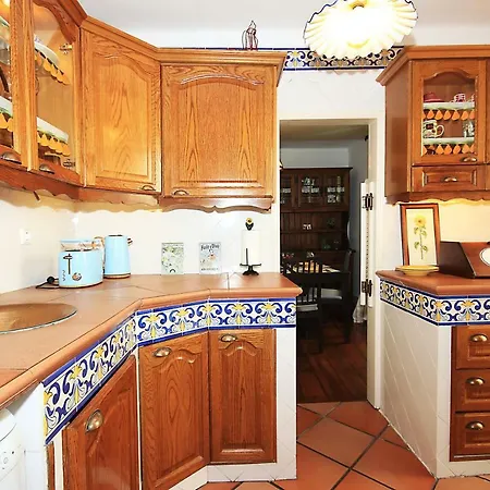 Appartement Travel Lovers Lisboa