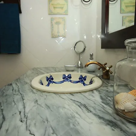 Appartement Travel Lovers Lisboa