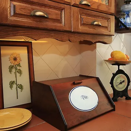 Appartement Travel Lovers *