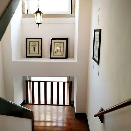 Apartment Travel Lovers *